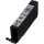 Tusz CANON CLI-581 XXL PB 9140str. Photo blue 1999C001